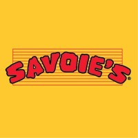 Savoie's Foods logo