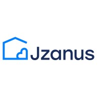 Jzanus, Ltd. logo