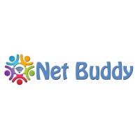 Net Buddy logo
