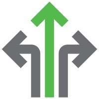 Crossroads Foundation logo