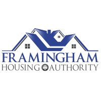 Image of Framingham Housing Authority