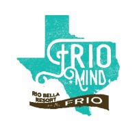 Rio Bella Resort logo