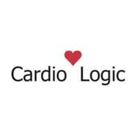 CardioLogic Ltd logo