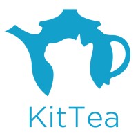 KitTea, LLC logo