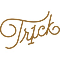 1 Trick Pony logo
