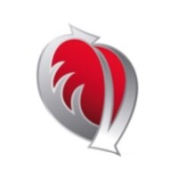 Athletic Heart logo