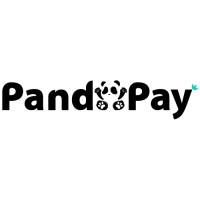 PandaPay logo