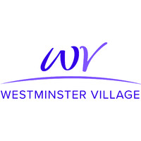 Image of Westminster Village