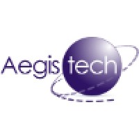 Image of Aegistech