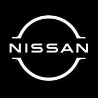 Nissan New Zealand logo