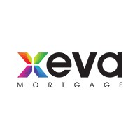 Xeva Mortgage logo
