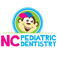 NC Pediatric Dentistry logo