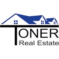 Toner Real Estate Llc logo