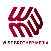 Image of Wise Brother Media