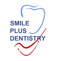Smile Plus Dentistry logo