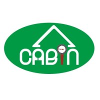 Xi'an Cabin Kitchen Wares Co.,LTD logo