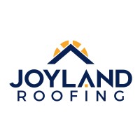 Image of Joyland Roofing