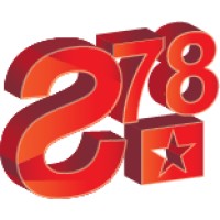 Super 78 logo