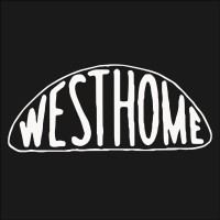 West Home logo