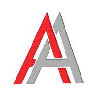 AA Insurance Solutions logo
