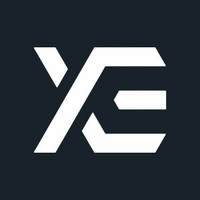 X3 Builders logo