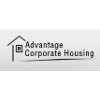 Temporary Corporate Housing Of Florida logo