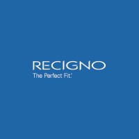 Recigno Laboratories