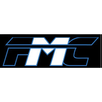 Fleming Marine Composites LLC logo