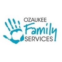Image of Ozaukee Family Services