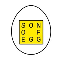 Son Of Egg logo