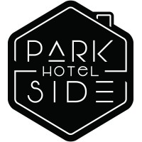 Parkside Hotel logo