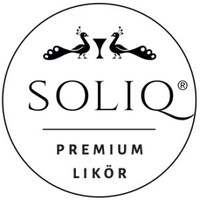 SOLIQ GmbH logo