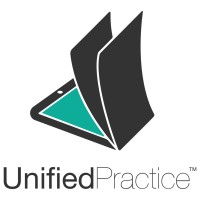 Unified Practice logo