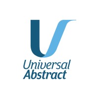 Universal Abstract logo