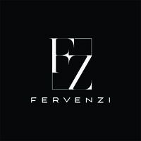 Image of Fervenzi, LLC