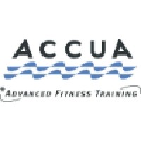 ACCUA logo