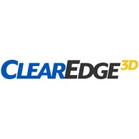 Image of ClearEdge3D