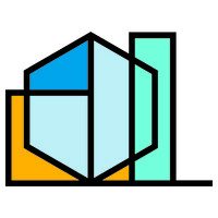 Community Housing Initiatives logo
