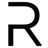 Recharge Capital logo