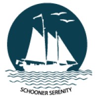 Sailing Saugatuck logo