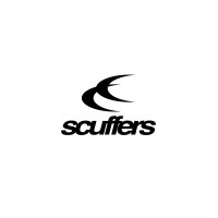 Scuffers logo