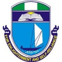 University Of Port Harcourt logo