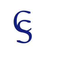 Cylinder Services, Inc. logo