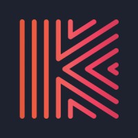 Kiandra logo