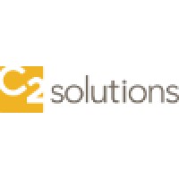 C2 Solutions logo