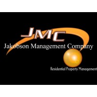 Jakobson Management Company, LLC logo