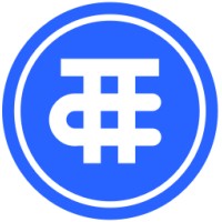 TokenClub logo
