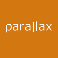 Parallax Digital logo