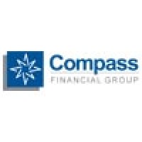 Compass Financial Group, Inc. logo