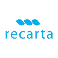 Recarta IT logo